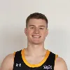 Bryce Coppock