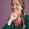 Sofia López Amaya