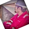 Saif Albarakat