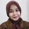 Miftha Sarianda Siregar