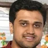 Prabhanjan Bhat