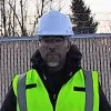 Steven Olutoyin