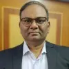 Ranjit Roy