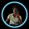 Anshu Bansod