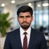 Kamalesh