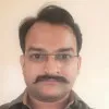Dinkar Dwivedi