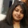 Vatsala Muhelan