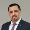 Rami Tawarah