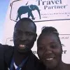 Joshua Tamala phiri