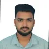 Anandhu Ravi