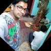 PULKIT BATHAM