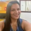 Cristtine Coutinho