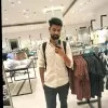 Susheel Rana