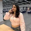 Anshika Kedia