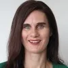 Lisa Spence