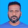 Pradeep kumar