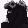 Tahreem Ch