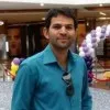 Muhammad Faheem Younis