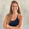 Lyssa Cleary