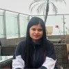 Shilky Sundriyal