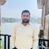 Inayat Yasin