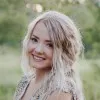Maddy Brinkerhoff