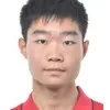 ZhiHao Sun