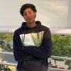 Shariq Khan