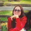 Truong Thi Thuy Dung