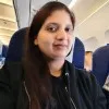 Poonam Shinde