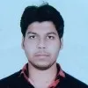 ANURAG TIWARI