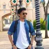 Vivek Rana