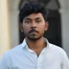 Rottela Prudviraj