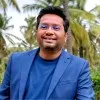 Amit Korat