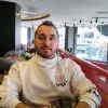 Abdel Mottaleb Osmane