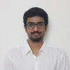 Dharansh Patel