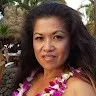 Catherine Voloso Maier