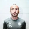 Yann Carreaud