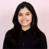 Pallavi Vuppu