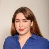 Sofia Alvarez Pulgarin