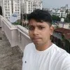Md Afsar