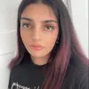 M Sidhu