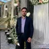 Sumon Ahmed