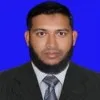 Md Selim Reza