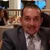 Anthony Slaughter