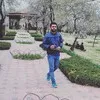 Muntazir Sir