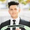Haseeb Hassan