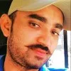 Ravi Kumar Shukla