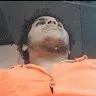 Ashish Jadhav
