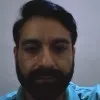 Devanshu Billawria